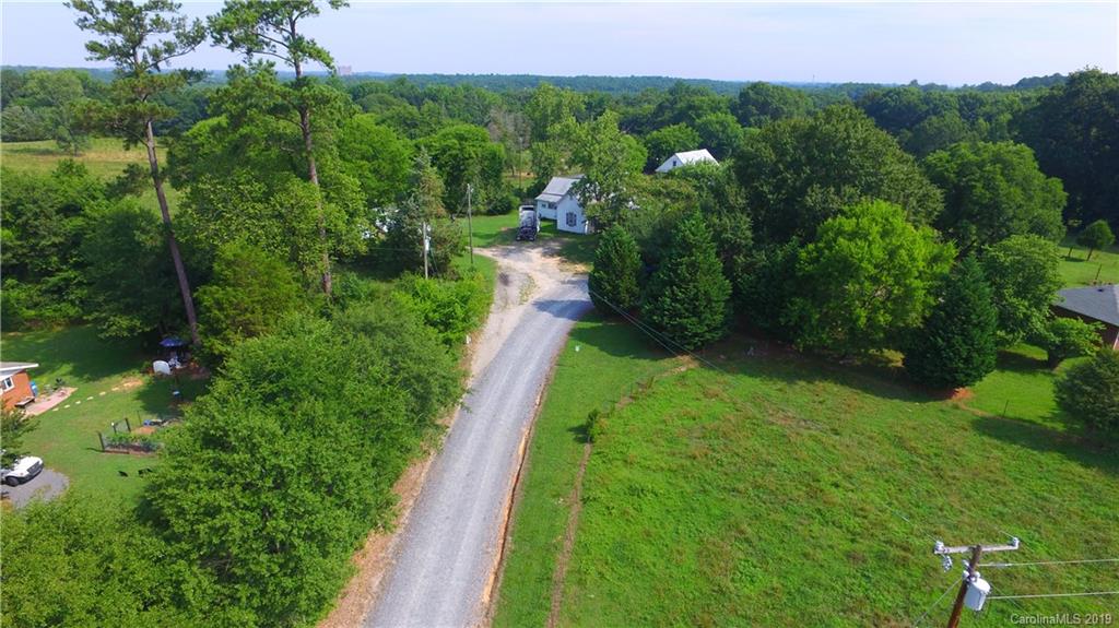 Acreage at 10822 Pettus Farm Road, Indian Land, photo 4 of 45