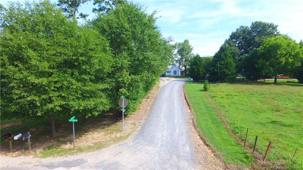 Acreage at 10822 Pettus Farm Road, Indian Land, photo 5 of 45