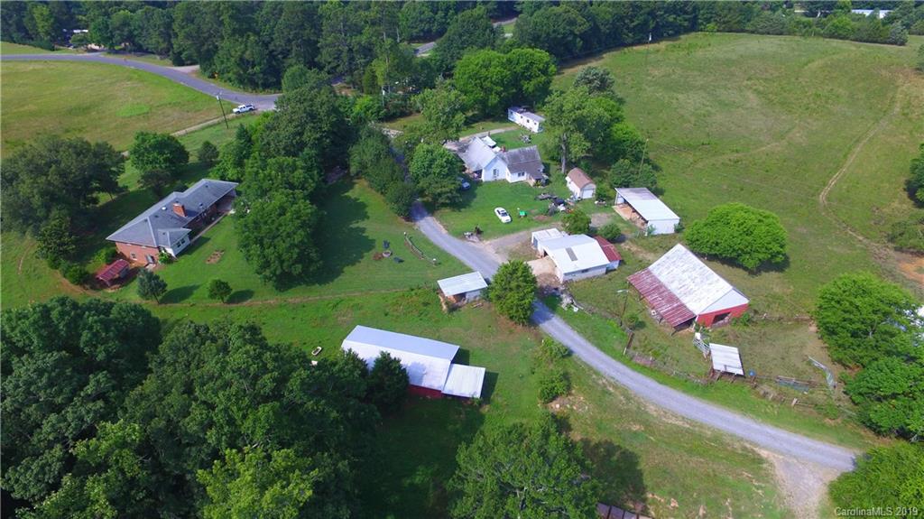 Acreage at 10822 Pettus Farm Road, Indian Land, photo 9 of 45