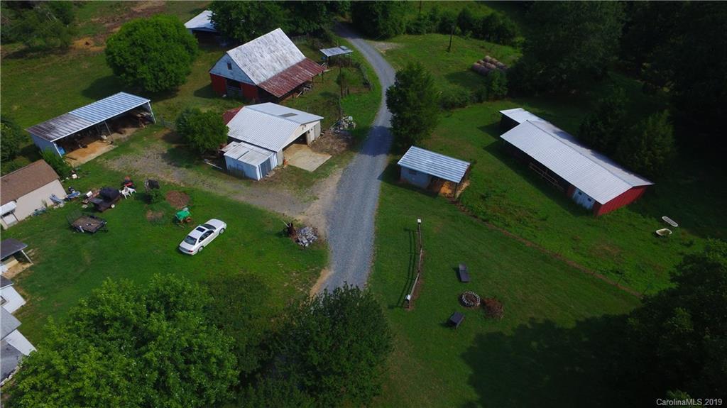 Acreage at 10822 Pettus Farm Road, Indian Land, photo 14 of 45