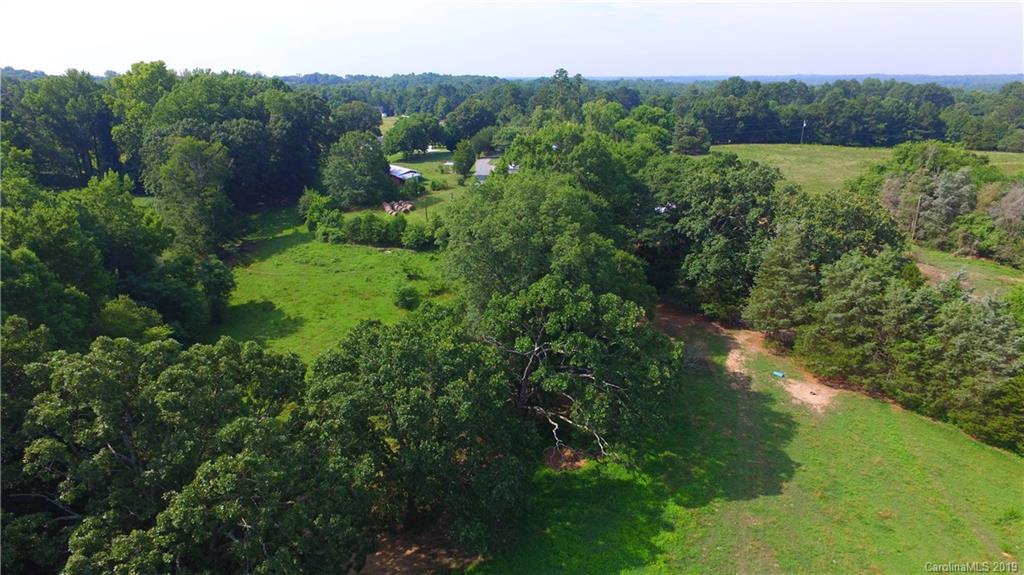 Acreage at 10822 Pettus Farm Road, Indian Land, photo 20 of 45
