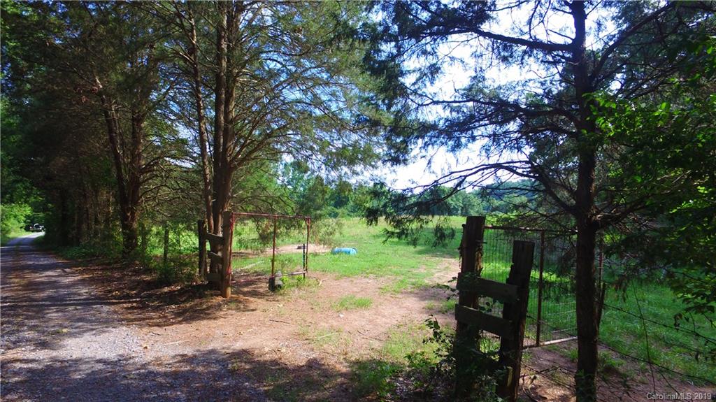 Acreage at 10822 Pettus Farm Road, Indian Land, photo 23 of 45