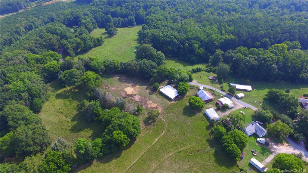 Acreage at 10822 Pettus Farm Road, Indian Land, photo 31 of 45