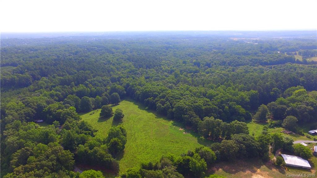 Acreage at 10822 Pettus Farm Road, Indian Land, photo 32 of 45