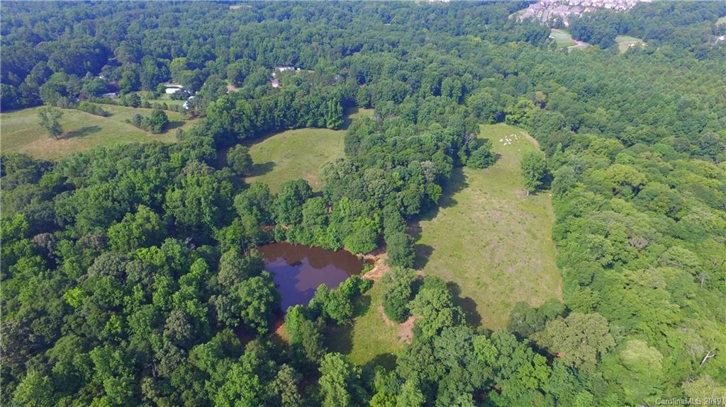 Acreage at 10822 Pettus Farm Road, Indian Land, photo 41 of 45