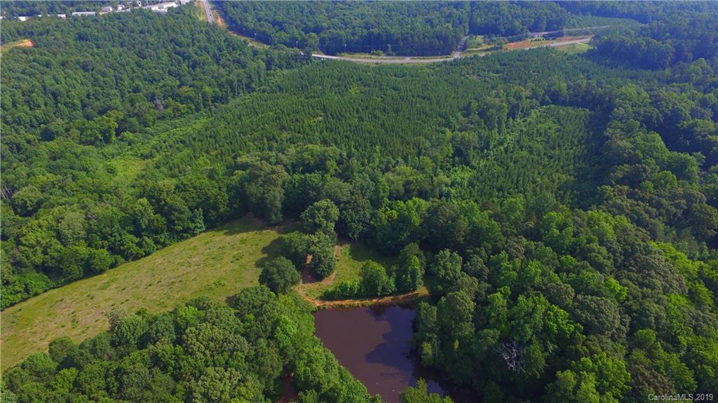 Acreage at 10822 Pettus Farm Road, Indian Land, photo 43 of 45