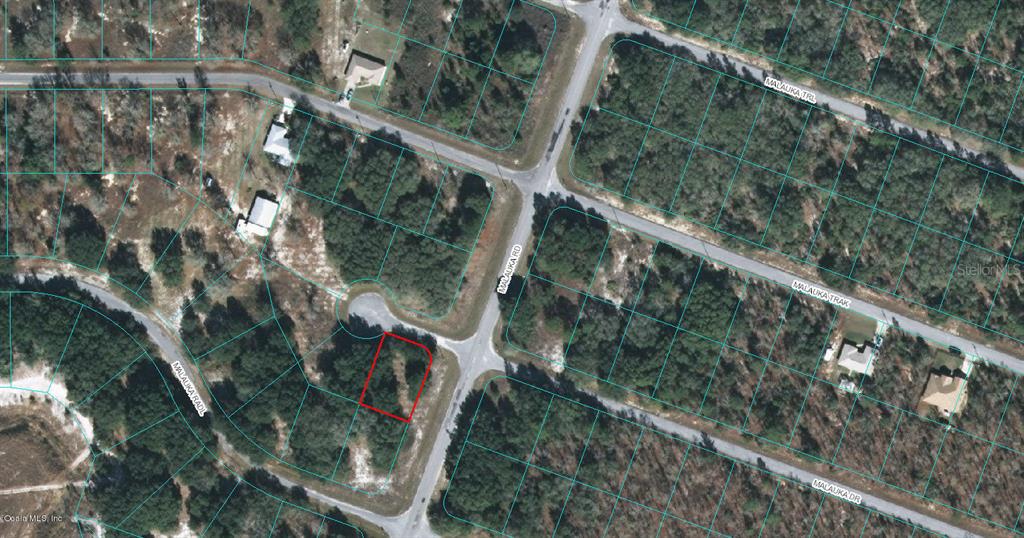 00 MALAUKA DR