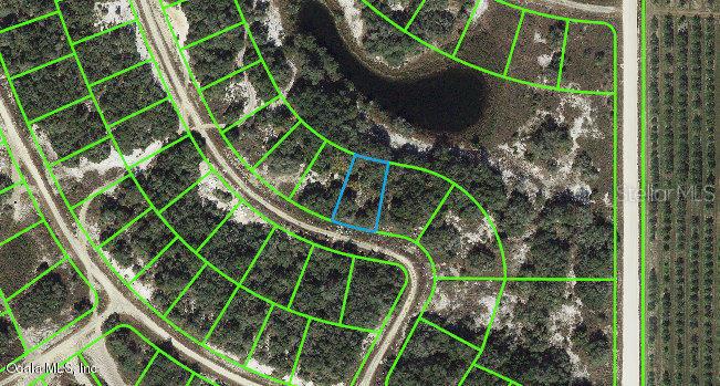 211 Dargen DR