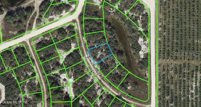 123 Danby DR