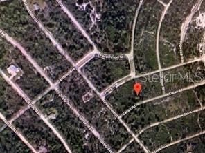 3121 CACAO RD