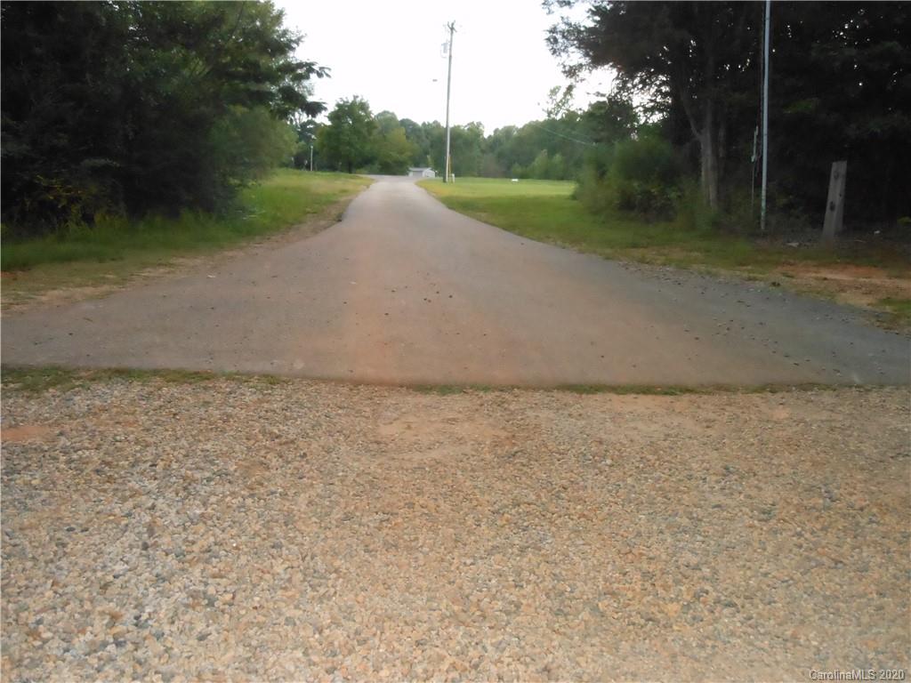 Acreage at 7950 Mocassin Drive, Sherrills Ford, photo 2 of 3