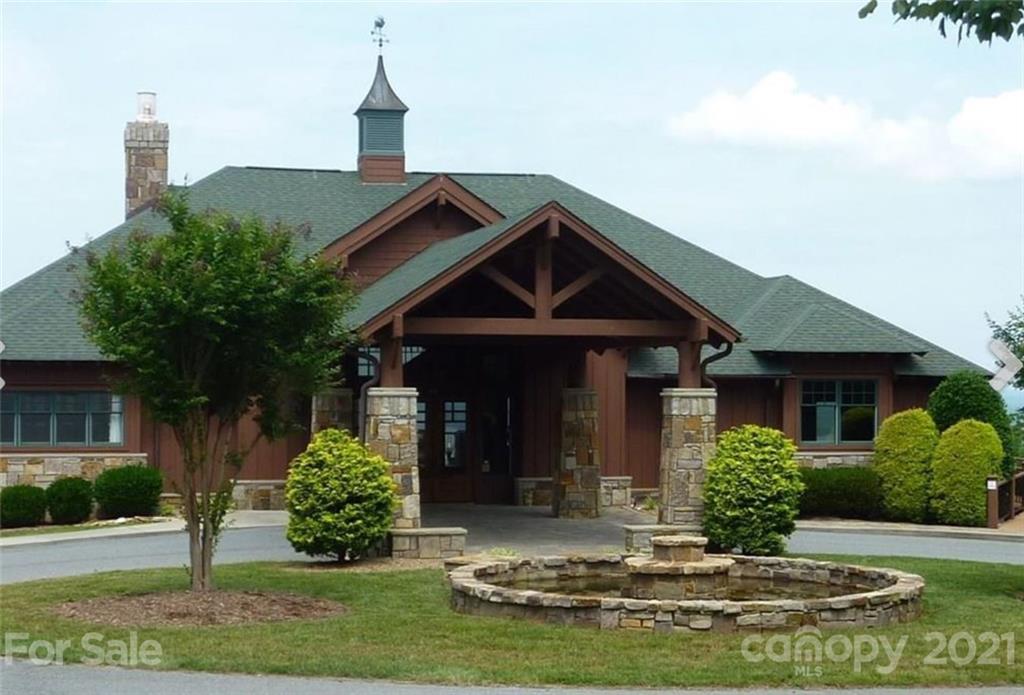 Acreage at 159 Wyle wood Loop, Denton, photo 4 of 4
