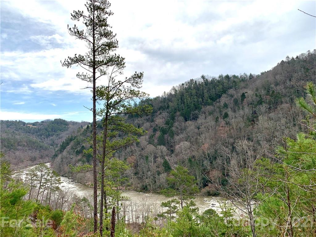 3477 French Broad Parkway