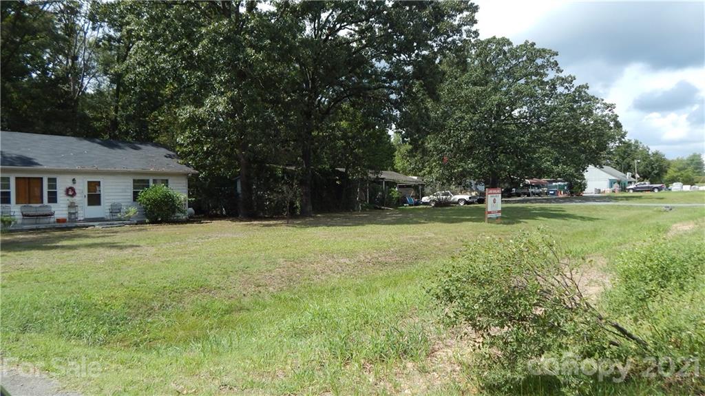 14404 Lawyers Road