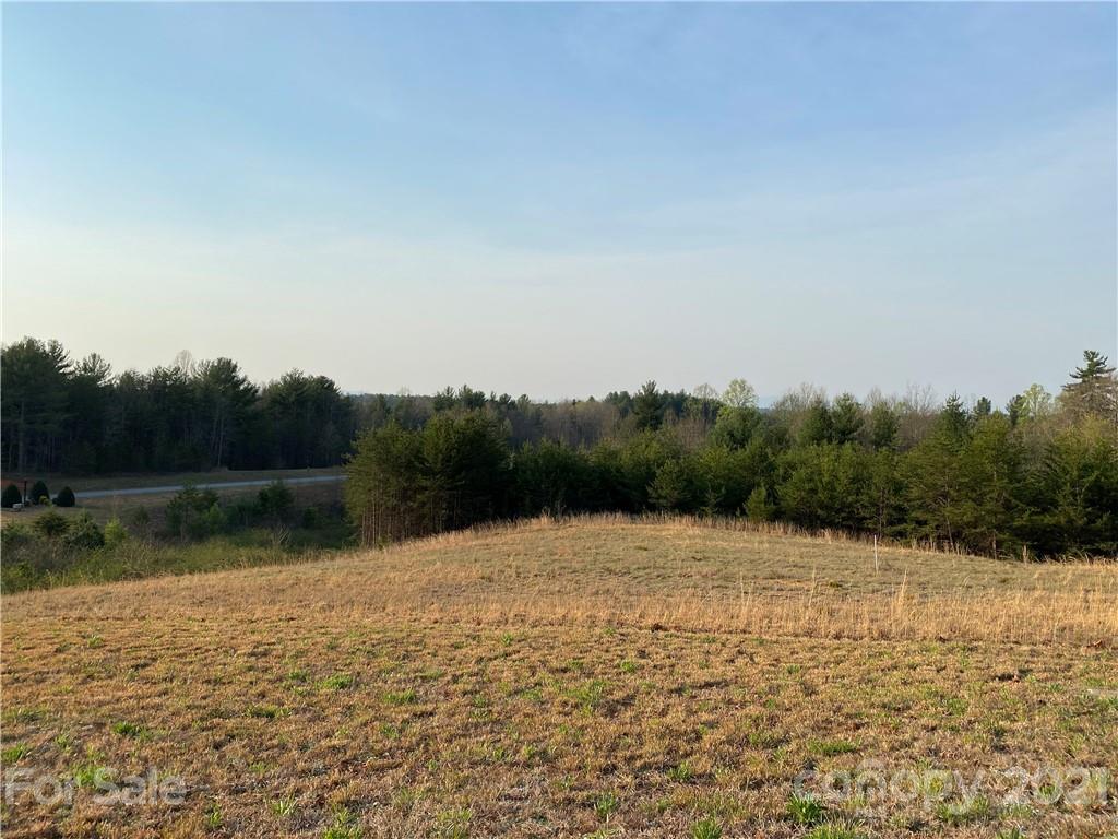 Lot at 2019 Shannon Drive, Morganton, photo 3 of 3