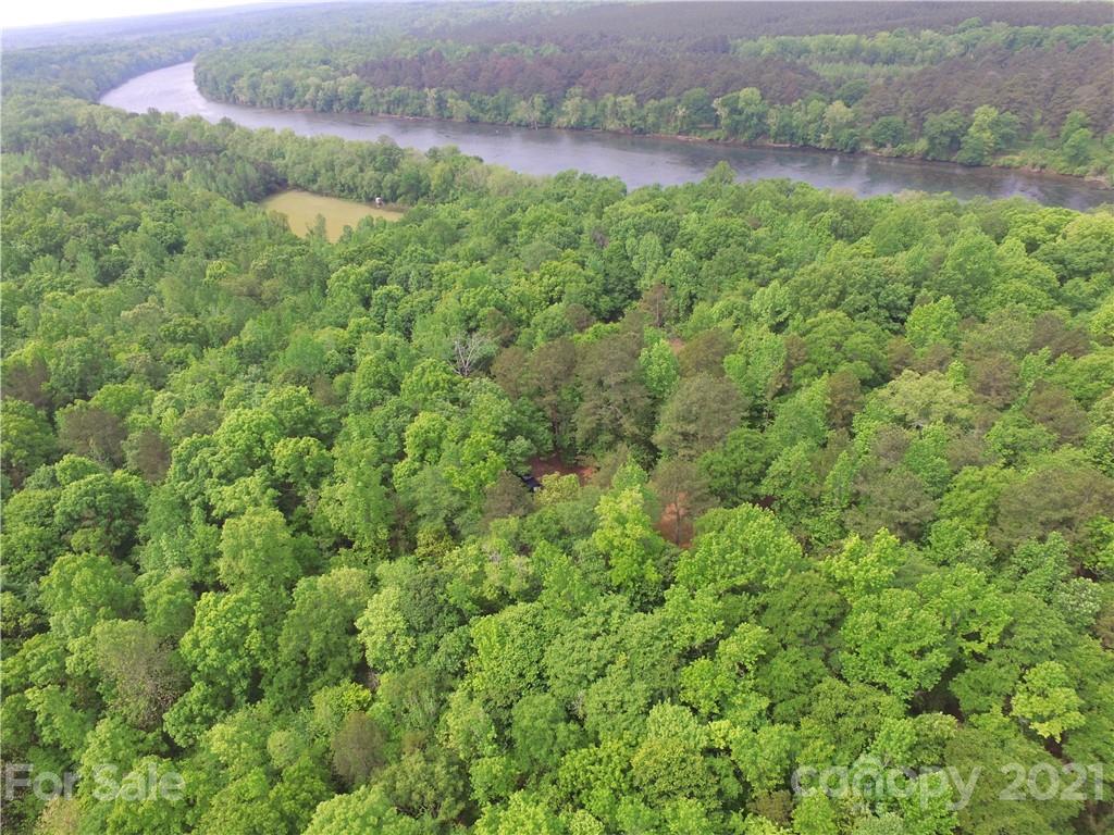 Acreage at 000 Van Wyck Road, Lancaster, photo 2 of 15