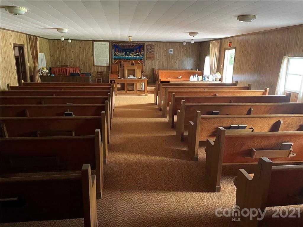 Special Purpose at 3391 Briarwood Drive, Maiden, photo 9 of 36