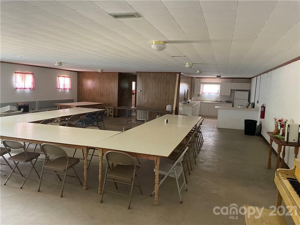 Special Purpose at 3391 Briarwood Drive, Maiden, photo 28 of 36