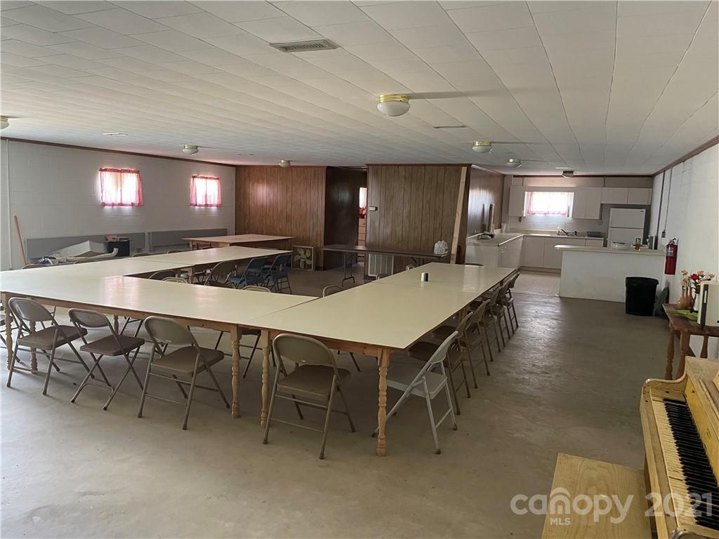 Special Purpose at 3391 Briarwood Drive, Maiden, photo 29 of 36