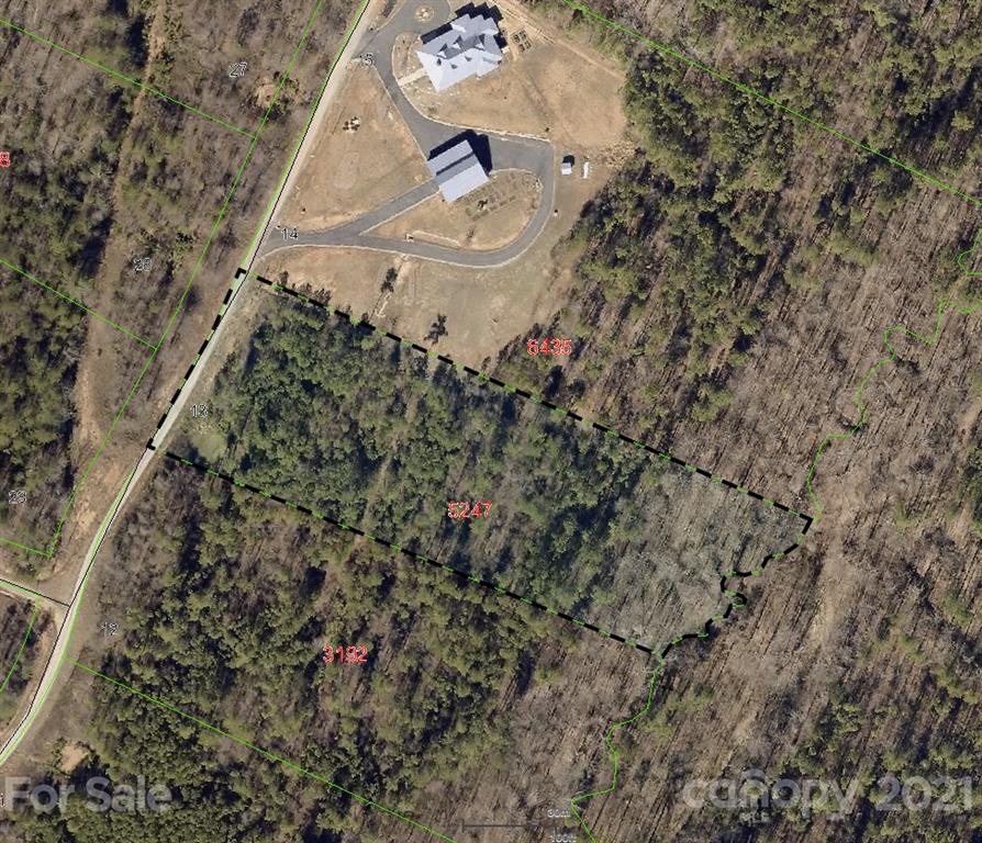 Lot at Lot 13 Pilot Ridge Road, Nebo, photo 2 of 28
