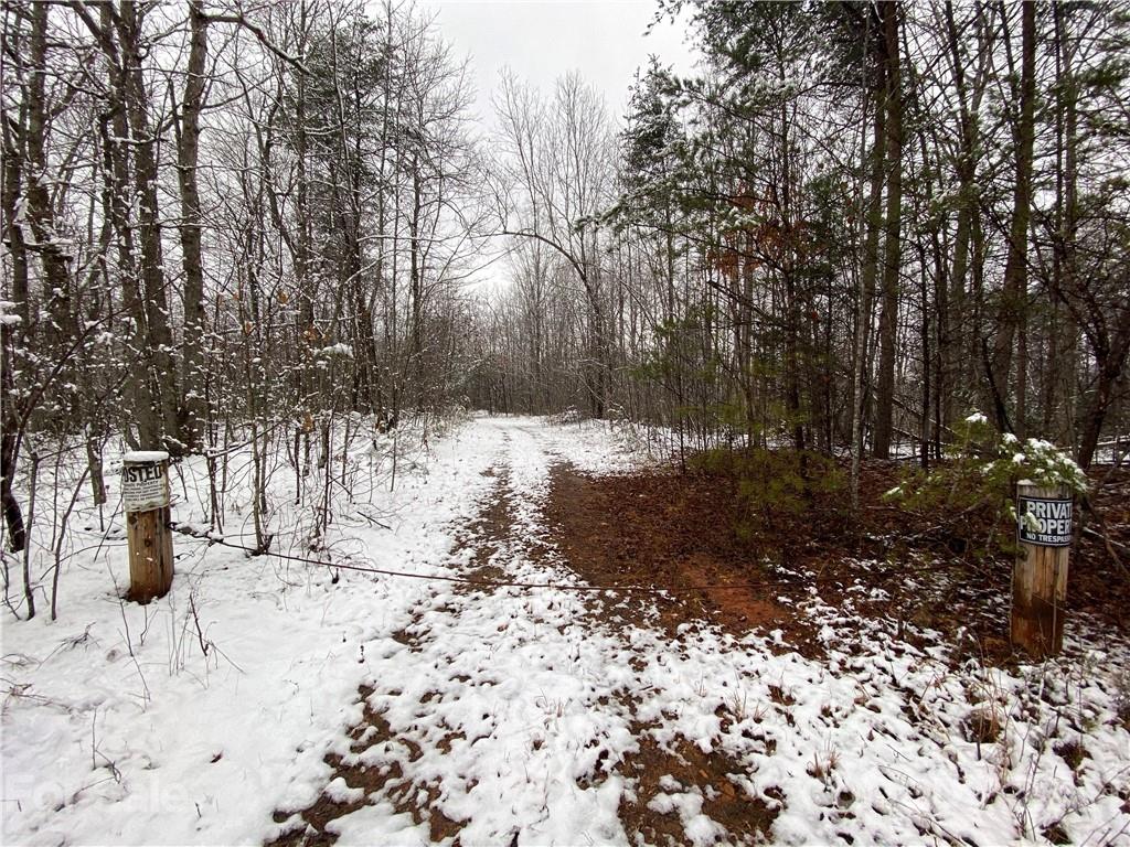 Lot at Lot 13 Pilot Ridge Road, Nebo, photo 24 of 28