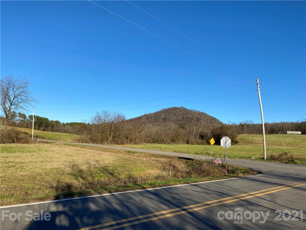 Acreage at 257 Pilot Ridge Road, Nebo, photo 5 of 32