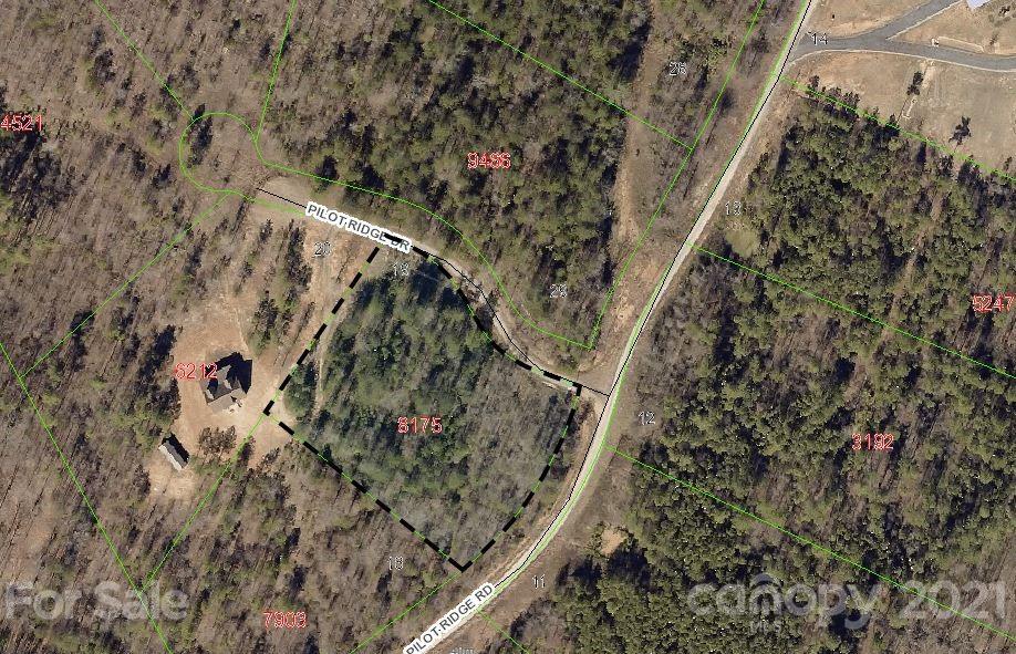 49 Pilot Ridge Road