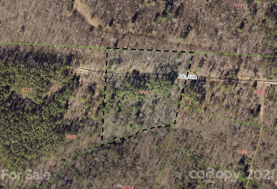 159 Pilot Ridge Road