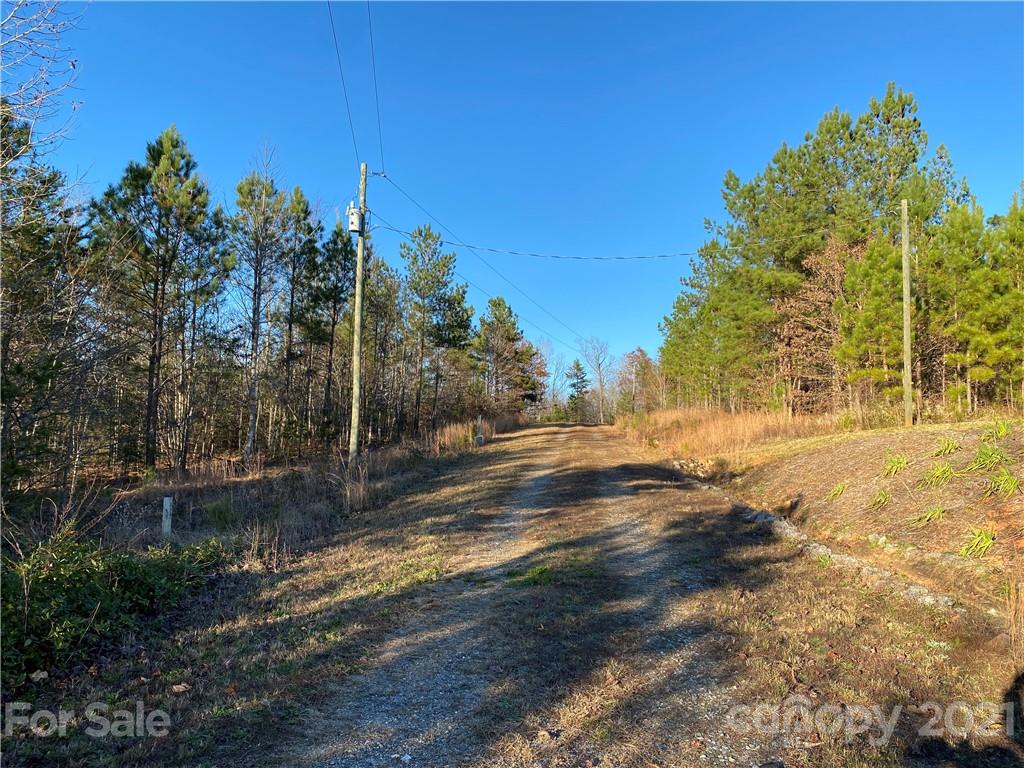 Acreage at 159 Pilot Ridge Road, Nebo, photo 9 of 32