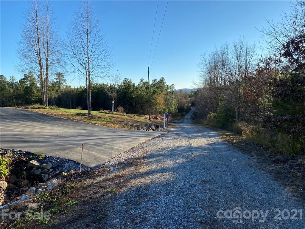 Acreage at 159 Pilot Ridge Road, Nebo, photo 11 of 32