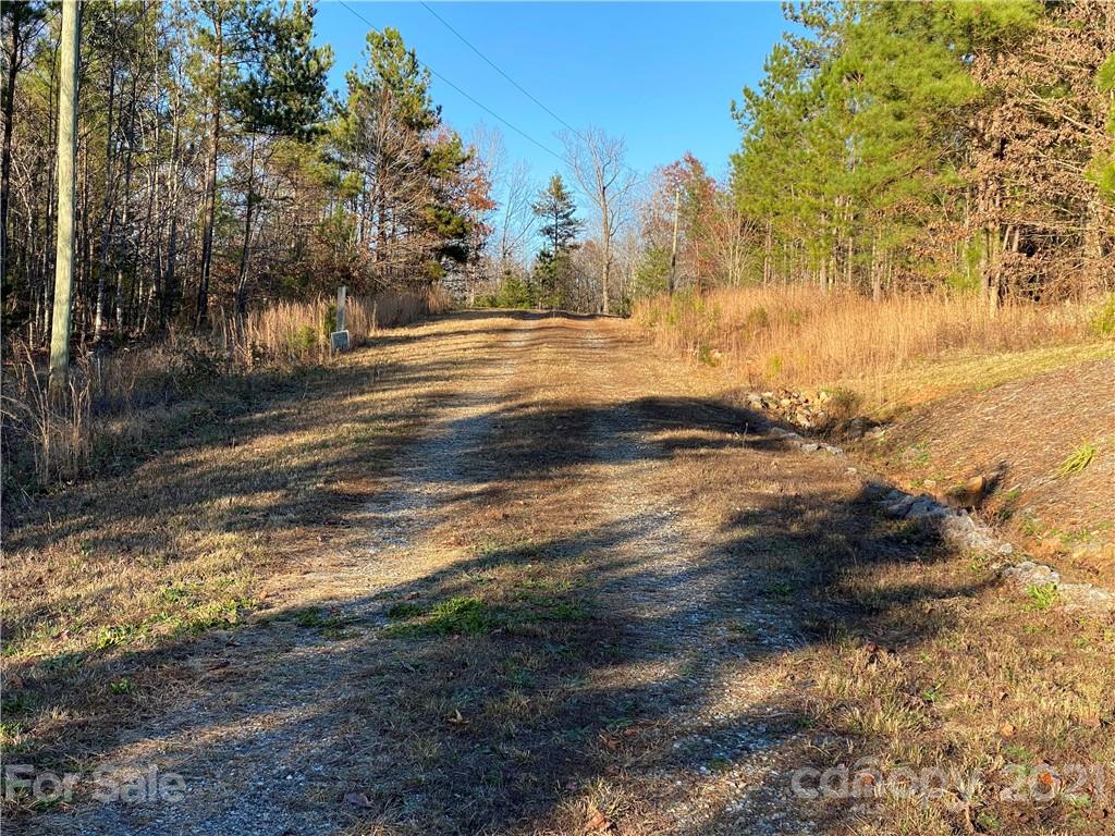 Acreage at 429 Pilot Ridge Road, Nebo, photo 10 of 32