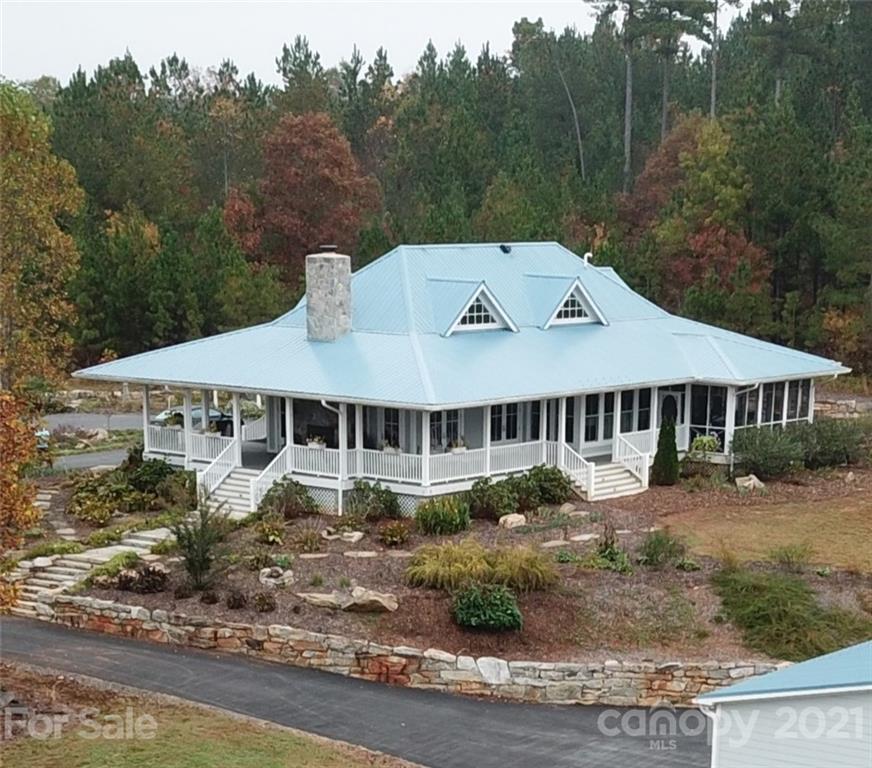 Acreage at 58 Pilot Ridge Road, Nebo, photo 20 of 32