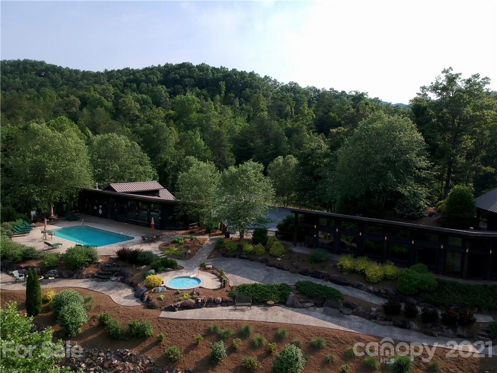 Lot at 141 River Club Trail, Marshall, photo 10 of 27