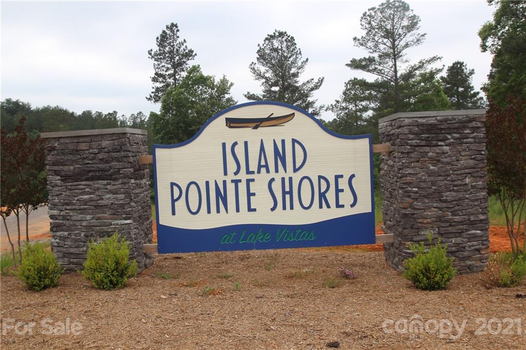Lot at 2202 Island View Lane NE, Connelly Springs, photo 12 of 12