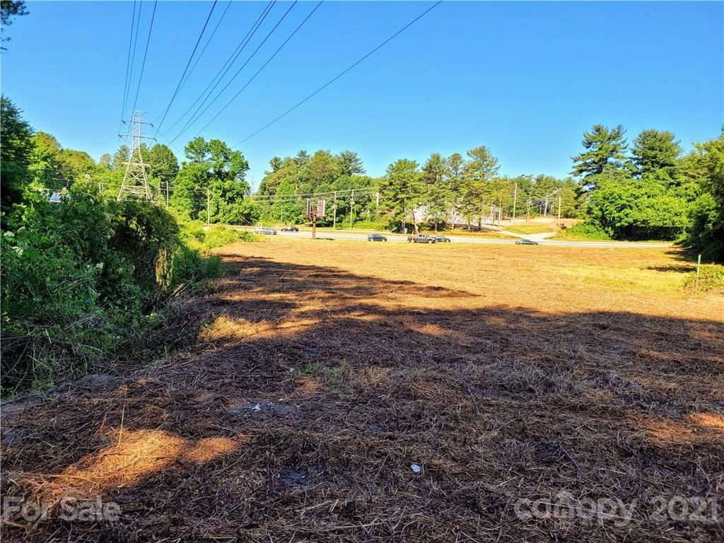 Unimproved Commercial at 99999 Hendersonville Road, Arden, photo 14 of 15