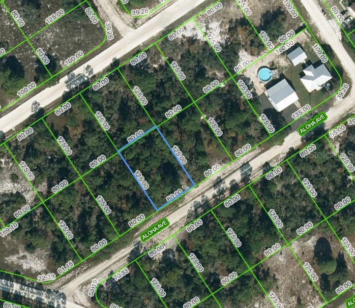 450 ALOHA AVE