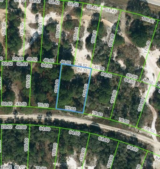 444 MORNINGSIDE DR