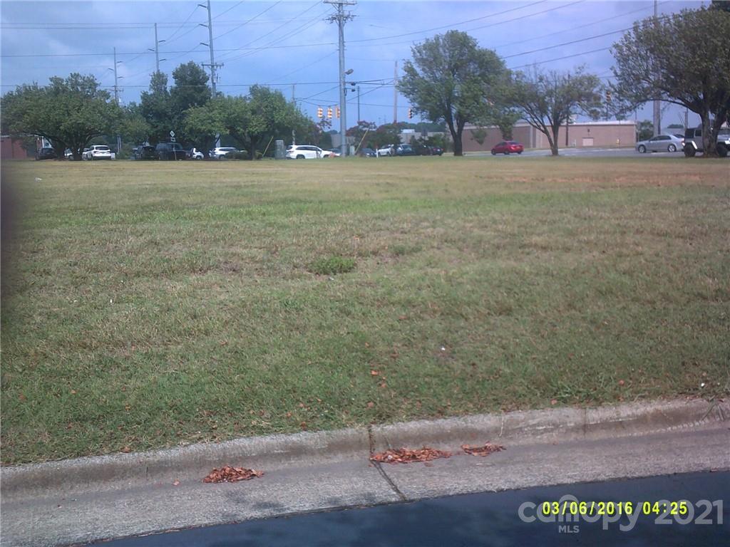 Business at 1789 Dickerson Boulevard, Monroe, photo 2 of 2