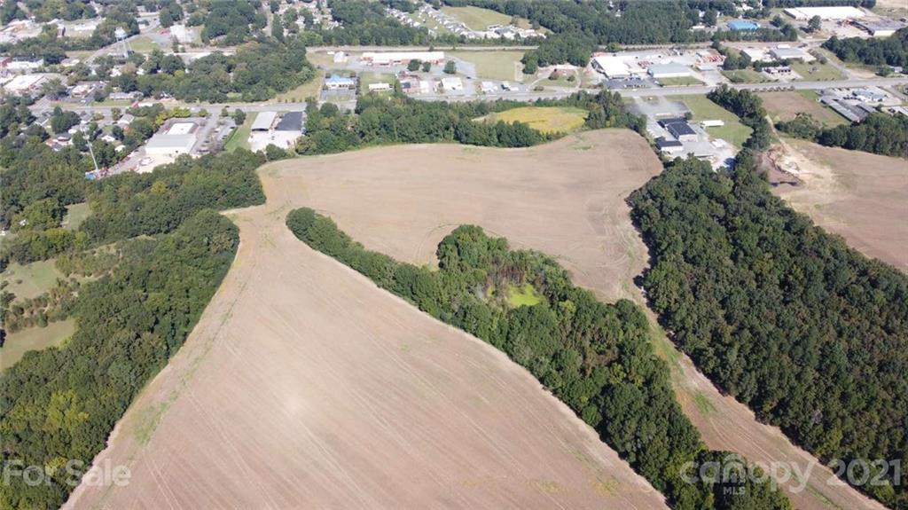 Unimproved Commercial at 7038 Marshville Boulevard E, Marshville, photo 5 of 7