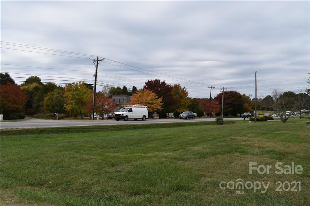 Lot at 768 River Highway, Mooresville, photo 2 of 48