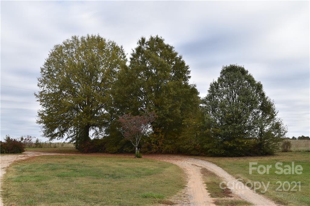 Lot at 768 River Highway, Mooresville, photo 3 of 48