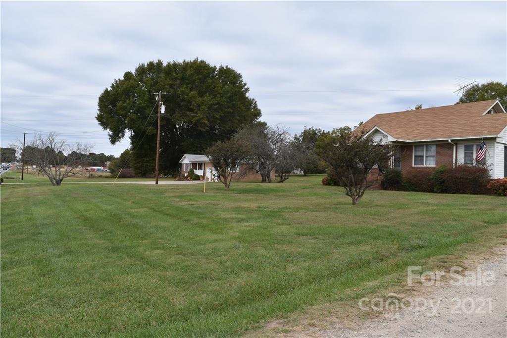 Lot at 768 River Highway, Mooresville, photo 5 of 48