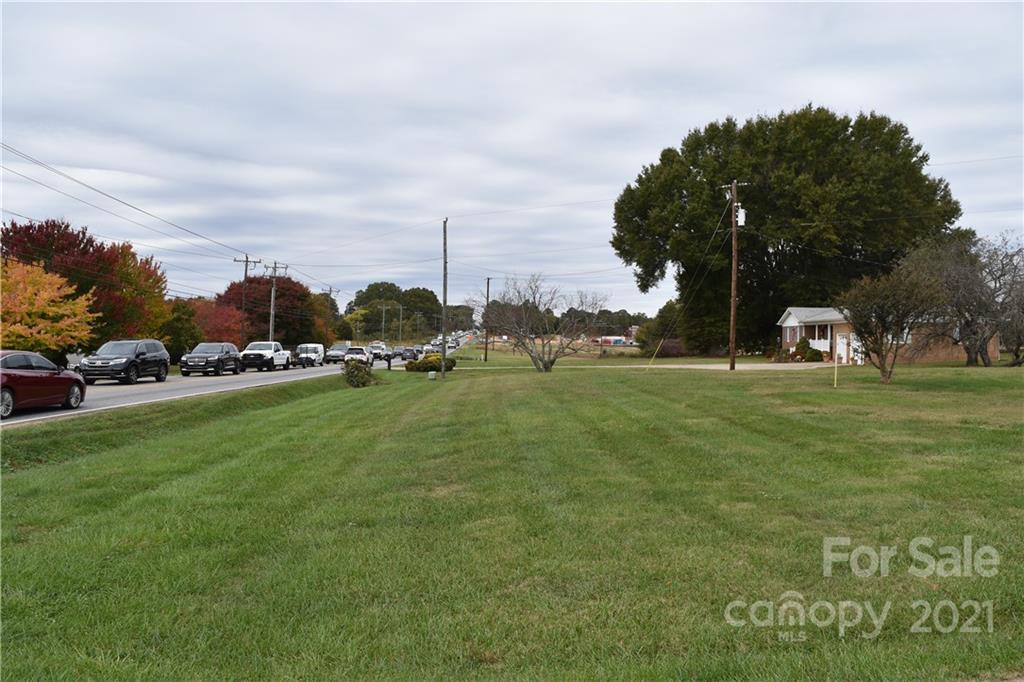 Lot at 768 River Highway, Mooresville, photo 6 of 48