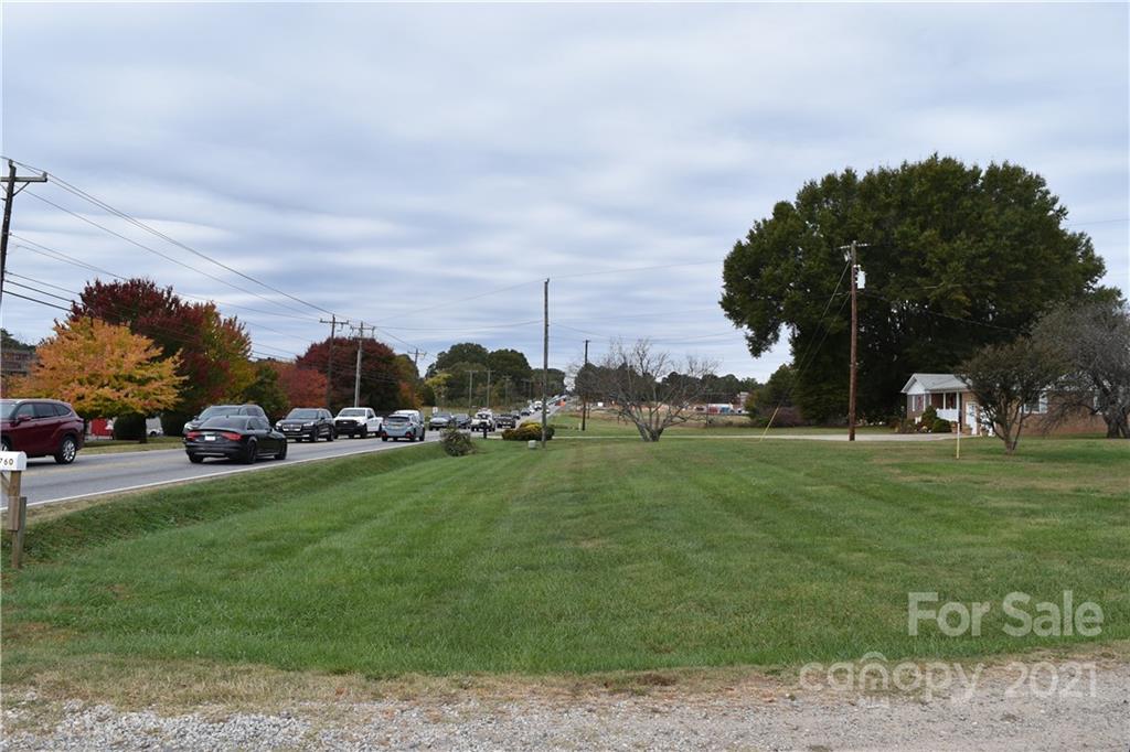 Lot at 768 River Highway, Mooresville, photo 7 of 48