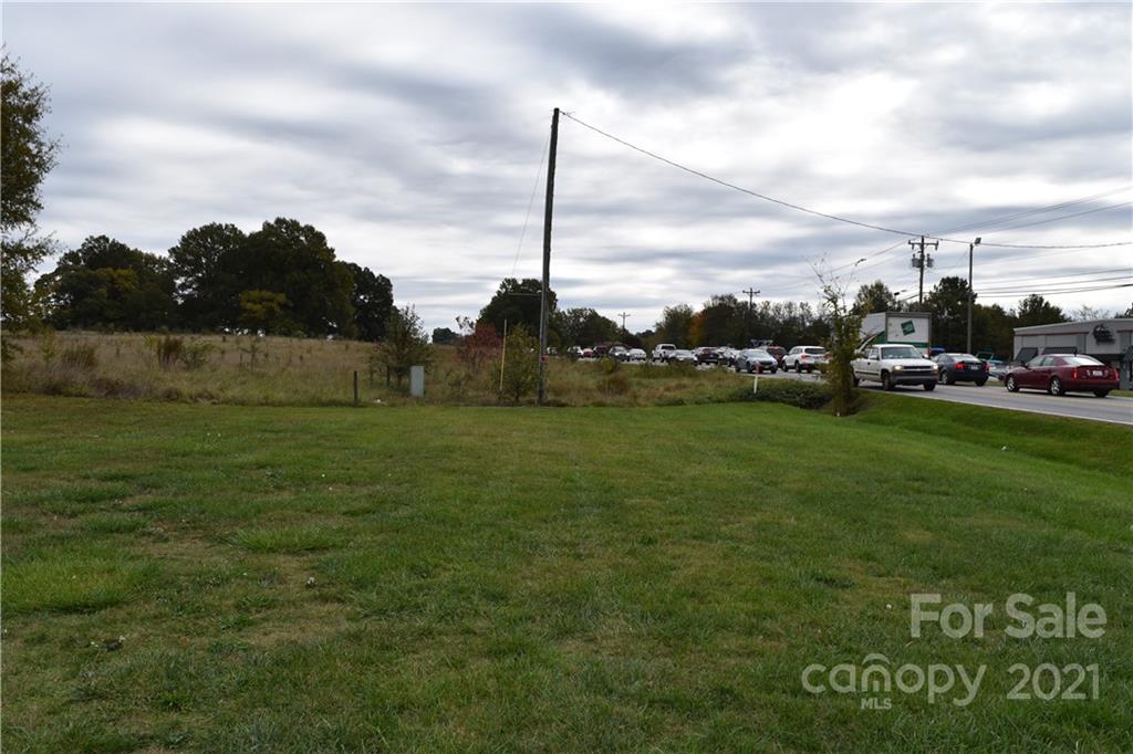 Lot at 768 River Highway, Mooresville, photo 8 of 48
