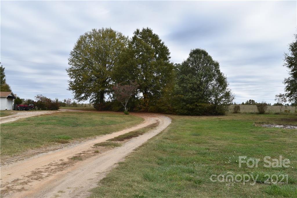 Lot at 768 River Highway, Mooresville, photo 9 of 48