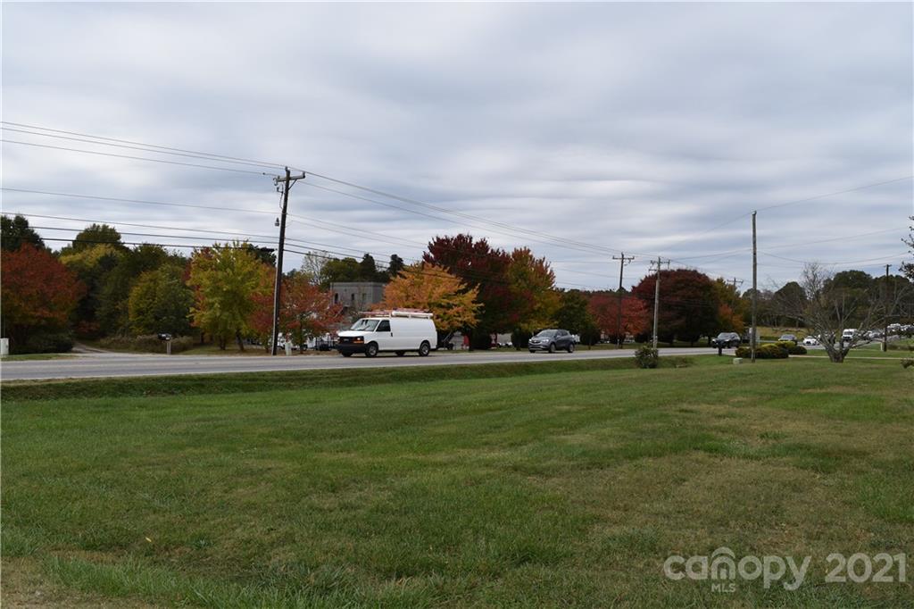 Unimproved Commercial at 768 River Highway, Mooresville, photo 4 of 48