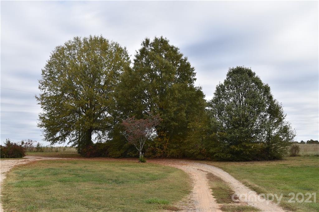 Unimproved Commercial at 768 River Highway, Mooresville, photo 5 of 48
