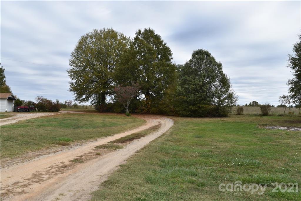 Unimproved Commercial at 768 River Highway, Mooresville, photo 9 of 48