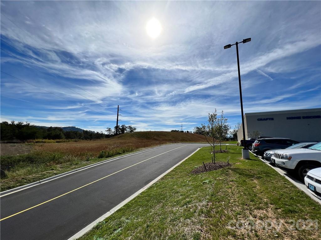 Unimproved Commercial at 99999 Northridge Commons Parkway, Weaverville, photo 17 of 17